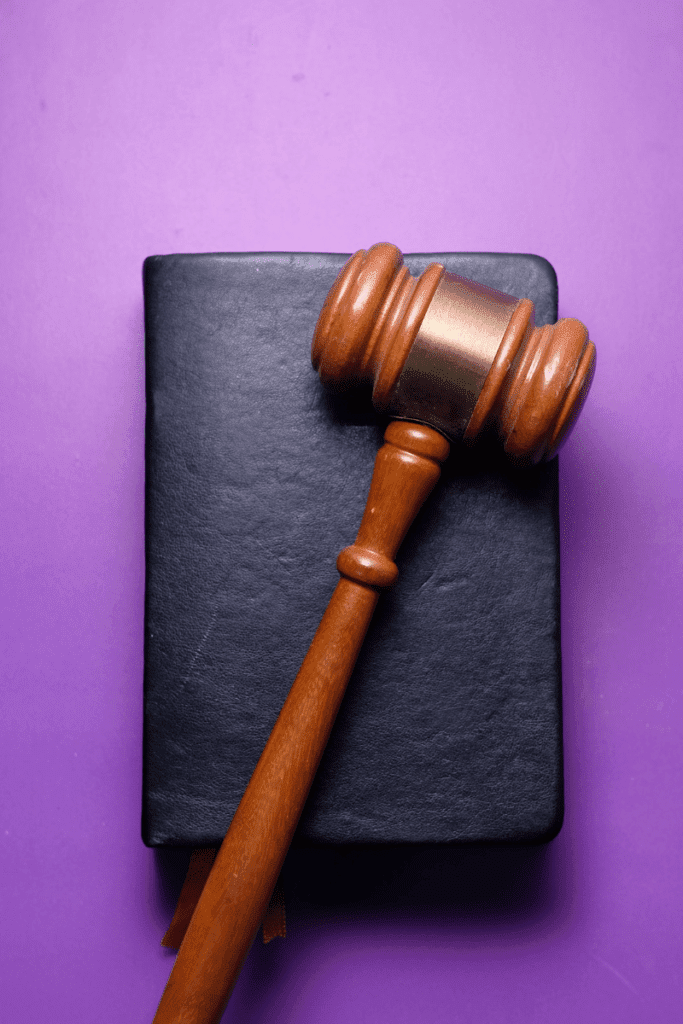 Co to jest rygor natychmiastowej wykonalności?