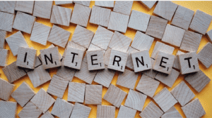 Umowa zawarta przez Internet