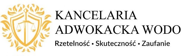 Kancelaria Adwokacka Logo 3