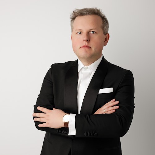 obsługa prawna firm częstochowa