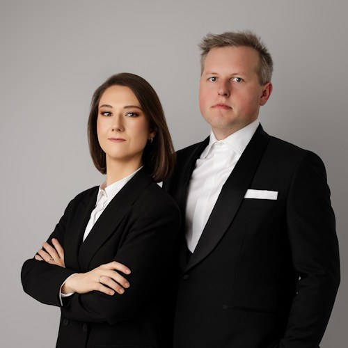adwokat Częstochowa sprawy karne