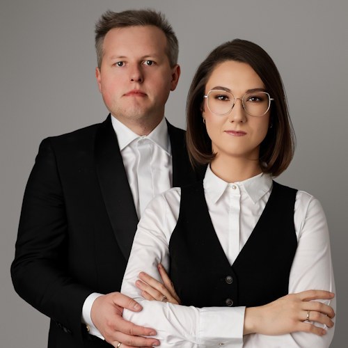 prawnik nieruchomości Częstochowa